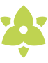 home-intro-1.png__PID:bc20f488-3eae-4f63-ab83-02665a7d87e3