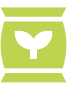 home-intro-2.png__PID:4f730794-27a5-492b-adc6-0f33c10fb711