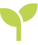 home-intro-3.png__PID:30f47ad7-cdea-4b96-9cf3-d643d40c4f8d