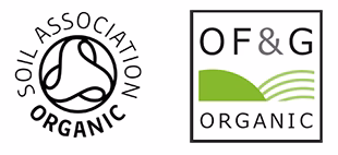 certifications.png__PID:a43b97b3-fee9-4b27-b7b4-fa5d1bfb915e