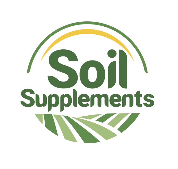 Soil Supplements